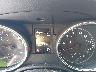 1C4RJFAG4CC****** Salvamento 2012 Jeep Grand Cherokee en Grand Rapids