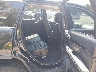 1C4RJFAG4CC****** Destrozados 2012 Jeep Grand Cherokee en Grand Rapids