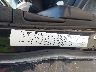 1C4RJFAG4CC****** Usados 2012 Jeep Grand Cherokee en Grand Rapids