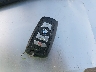 WBAFU7C52DD****** Salvage 2013 BMW 535i in Nevada State