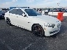 WBAFU7C52DD****** Salvage and Wrecked 2013 BMW 535i in Las Vegas