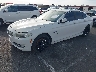 WBAFU7C52DD****** Used and Repairable 2013 BMW 535i in Las Vegas