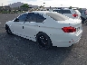WBAFU7C52DD****** Salvage and Repairable 2013 BMW 535i in Las Vegas
