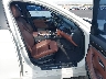 WBAFU7C52DD****** Used and Repairable 2013 BMW 535i in Nevada State