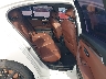 WBAFU7C52DD****** Wrecked 2013 BMW 535i in Las Vegas