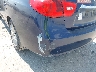 KMHDU4AD9AU****** Destrozados 2010 Hyundai Elantra en Estado de Texas