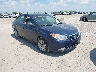 KMHDU4AD9AU****** Salvamento y Destrozados 2010 Hyundai Elantra en Dallas