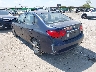 KMHDU4AD9AU****** Salvamento y Reparables 2010 Hyundai Elantra en Dallas