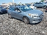 5NPE24AF9FH****** Salvage and Wrecked 2015 Hyundai Sonata in Avenel New Jersey