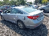 5NPE24AF9FH****** Salvage and Repairable 2015 Hyundai Sonata in Avenel New Jersey