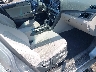 5NPE24AF9FH****** Used and Repairable 2015 Hyundai Sonata in New Jersey State