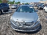 5NPE24AF9FH****** Salvage and Repairable 2015 Hyundai Sonata in New Jersey State