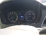 5NPE24AF9FH****** Salvage 2015 Hyundai Sonata in Avenel New Jersey