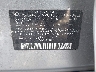 5NPE24AF9FH****** Used 2015 Hyundai Sonata in Avenel New Jersey