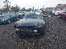 WAUFFAFL7EN****** Wrecked 2014 Audi A4 in New Jersey State