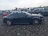 WAUFFAFL7EN****** Used 2014 Audi A4 in New Jersey State