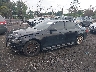 WAUFFAFL7EN****** Repairable 2014 Audi A4 in New Jersey State