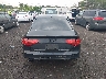 WAUFFAFL7EN****** Wrecked 2014 Audi A4