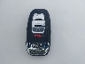 WAUFFAFL7EN****** Salvage 2014 Audi A4 in New Jersey State