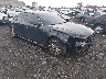 WAUFFAFL7EN****** Salvage and Wrecked 2014 Audi A4 in Avenel New Jersey