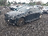 WAUFFAFL7EN****** Used and Repairable 2014 Audi A4 in Avenel New Jersey