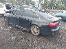 WAUFFAFL7EN****** Salvage and Repairable 2014 Audi A4 in Avenel New Jersey