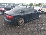 WAUFFAFL7EN****** Salvage and Wrecked 2014 Audi A4 in New Jersey State