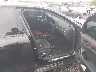 WAUFFAFL7EN****** Used and Repairable 2014 Audi A4 in New Jersey State