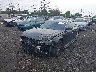 WAUFFAFL7EN****** Salvage and Repairable 2014 Audi A4 in New Jersey State