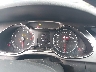 WAUFFAFL7EN****** Salvage 2014 Audi A4 in Avenel New Jersey