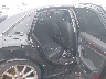 WAUFFAFL7EN****** Wrecked 2014 Audi A4 in Avenel New Jersey