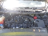 2FMPK3K99KB****** Reparables 2019 Ford Edge en Fort Worth North