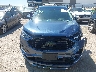 2FMPK3K99KB****** Destrozados 2019 Ford Edge en Estado de Texas