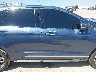 2FMPK3K99KB****** Usados 2019 Ford Edge en Estado de Texas