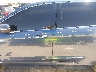 2FMPK3K99KB****** Reparables 2019 Ford Edge en Estado de Texas
