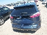 2FMPK3K99KB****** Destrozados 2019 Ford Edge