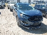 2FMPK3K99KB****** Salvamento y Destrozados 2019 Ford Edge en Fort Worth North