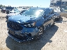 2FMPK3K99KB****** Usados y Reparables 2019 Ford Edge en Fort Worth North