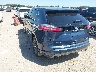 2FMPK3K99KB****** Salvamento y Reparables 2019 Ford Edge en Fort Worth North