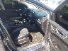 2FMPK3K99KB****** Usados y Reparables 2019 Ford Edge en Estado de Texas