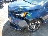 2FMPK3K99KB****** Salvamento y Reparables 2019 Ford Edge en Estado de Texas