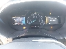2FMPK3K99KB****** Salvamento 2019 Ford Edge en Fort Worth North