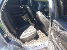 2FMPK3K99KB****** Destrozados 2019 Ford Edge en Fort Worth North