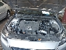 3MZBN1L31HM****** Repairable 2017 Mazda 3 in Tidewater