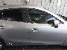 3MZBN1L31HM****** Used 2017 Mazda 3 in Virginia State