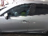 3MZBN1L31HM****** Repairable 2017 Mazda 3 in Virginia State