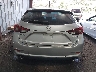 3MZBN1L31HM****** Wrecked 2017 Mazda 3