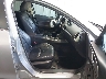 3MZBN1L31HM****** Used and Repairable 2017 Mazda 3 in Virginia State