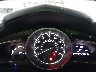 3MZBN1L31HM****** Salvage 2017 Mazda 3 in Tidewater