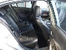 3MZBN1L31HM****** Wrecked 2017 Mazda 3 in Tidewater